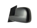RETROVISOR IZQUIERDO 2K5857507AB9B9 1052334012/21917231/2550421/VG9047004
