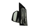 RETROVISOR IZQUIERDO 2K5857507AB9B9 1052334012/21917231/2550421/VG9047004