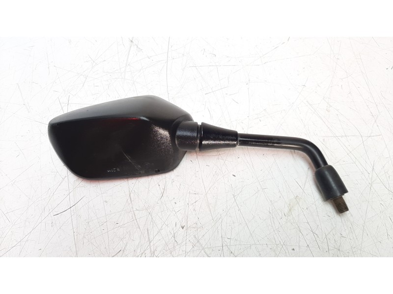 Recambio de retrovisor derecho para honda vfr800x crossrunner crossrunner (vfr800x) referencia OEM IAM 88210MFND00  