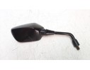 RETROVISOR DERECHO 88210MFND00 88210MFND00 
