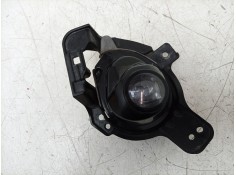 Recambio de faro antiniebla derecho para mazda cx-3 (dk) 2.0 skyactiv-g referencia OEM IAM  1143811042 