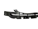 REJILLA DELANTERA 7414PH 107073503/5141013/CI3222121