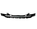REJILLA DELANTERA 7414PH 107073503/5141013/CI3222121