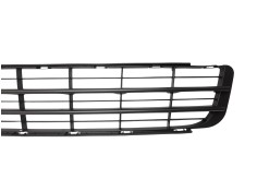 Recambio de rejilla paragolpes central para fiat scudo caja/chasis (270_, 272_) 2.0 d multijet referencia OEM IAM  7414SQ 107095 2