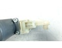 MOTOR ELEVALUNAS DELANTERO DERECHO A2469065200 A2469065200 