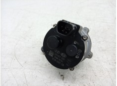 Recambio de bomba agua para kia niro ii (sg2) 1.6 gdi hybrid referencia OEM IAM 202104270361 2510003HZ1  2