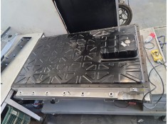 BATERIA 295107843R 