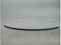MOLDURA 8W5807833 