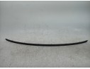 MOLDURA 8W5807833 