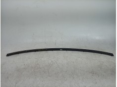 Recambio de moldura para audi a4 b9 (8w2, 8wc) 40 tfsi mild hybrid referencia OEM IAM  8W5807833  2