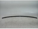 MOLDURA 8W5807833 