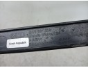 MOLDURA 8W5807833 