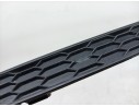 MOLDURA 8W5807833 