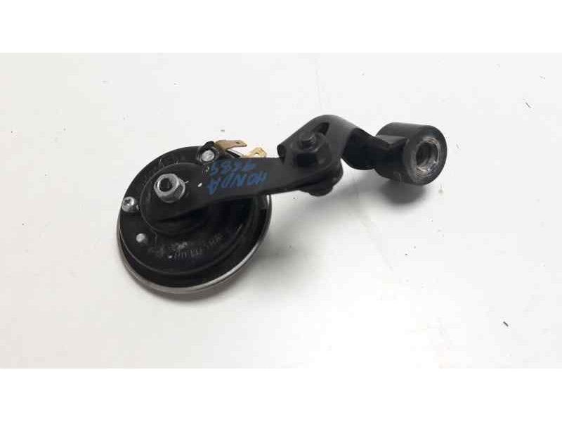Recambio de claxon para honda cb 650f referencia OEM IAM   