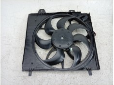 ELECTROVENTILADOR 9823959280 9839344280 470172