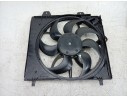 ELECTROVENTILADOR 9823959280 9839344280 470172