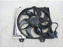 ELECTROVENTILADOR 9823959280 9839344280 470172
