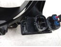 ELECTROVENTILADOR 9823959280 9839344280 470172