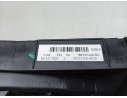 ELECTROVENTILADOR 9823959280 9839344280 470172