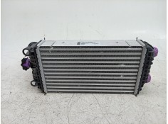 INTERCOOLER 9824742280 309130/CNGPL019/PG330N001