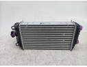 INTERCOOLER 9824742280 309130/CNGPL019/PG330N001