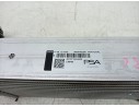 INTERCOOLER 9824742280 309130/CNGPL019/PG330N001
