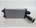 INTERCOOLER 9824742280 309130/CNGPL019/PG330N001