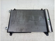 CONDENSADOR / RADIADOR AIRE ACONDICIONADO 9825441980 350673