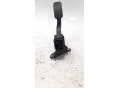 Recambio de potenciometro pedal para toyota corolla (e21) referencia OEM IAM 7811002211   2