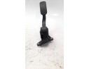POTENCIOMETRO PEDAL 7811002211 7811002211 