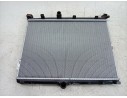 RADIADOR AGUA 9827174680 550296/CI510R001