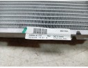 RADIADOR AGUA 9827174680 550296/CI510R001