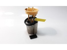 Recambio de bomba combustible para seat ibiza (6p1) referencia OEM IAM 6R0919050H A2C53436963 