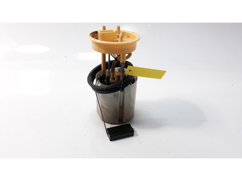 Recambio de bomba combustible para seat ibiza (6p1) referencia OEM IAM 6R0919050H A2C53436963 