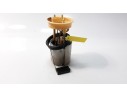 BOMBA COMBUSTIBLE 6R0919050H 6R0919050H A2C53436963