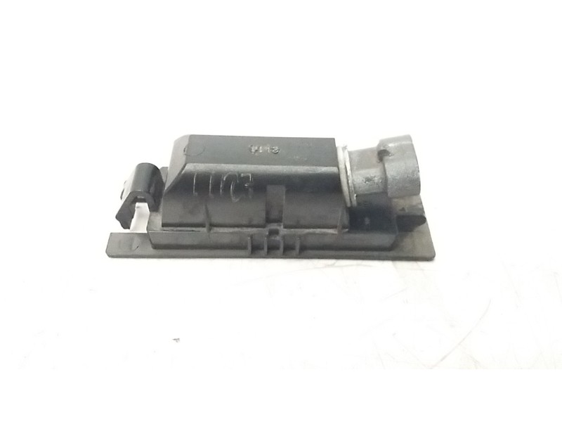 Recambio de piloto matricula para peugeot 308 1.6 blue-hdi fap referencia OEM IAM 13251931  