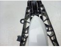 MANETA EXTERIOR DELANTERA IZQUIERDA 51217489323 