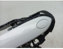 MANETA EXTERIOR DELANTERA IZQUIERDA 51217489323 