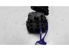 Recambio de mando limpia para opel astra g berlina referencia OEM IAM 90243394   2