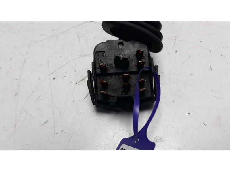 Recambio de mando limpia para opel astra g berlina referencia OEM IAM 90243394  