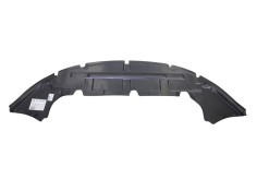 Recambio de cubrecarter para ford focus ii (da_, hcp, dp) 2.0 tdci referencia OEM IAM  1320804 107103660/4031043