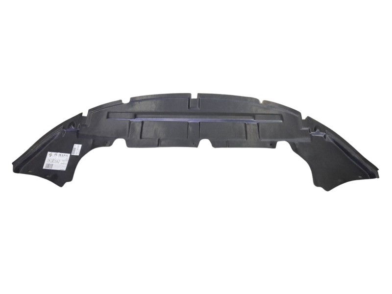 Recambio de cubrecarter para ford focus ii (da_, hcp, dp) 2.0 tdci referencia OEM IAM  1320804 107103660/4031043