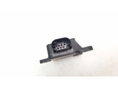 Recambio de sensor para hyundai ix35 1.7 crdi cat referencia OEM IAM 956902S000 BG6810N540  2