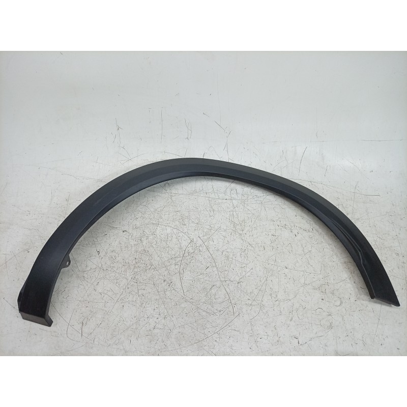 Recambio de aletin trasero izquierdo para citroën c5 aircross (ac_, aj_, ar_, a4_) 2.0 bluehdi 180 (ajehzr) referencia OEM IAM  