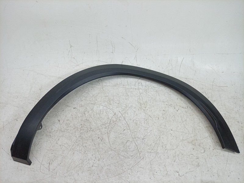 Recambio de aletin trasero izquierdo para citroën c5 aircross (ac_, aj_, ar_, a4_) 2.0 bluehdi 180 (ajehzr) referencia OEM IAM  