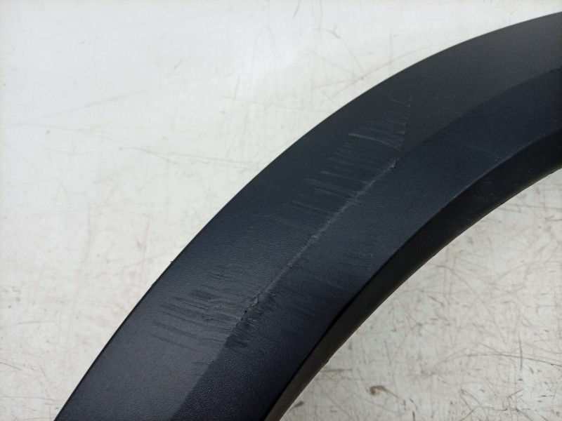Recambio de aletin trasero izquierdo para citroën c5 aircross (ac_, aj_, ar_, a4_) 2.0 bluehdi 180 (ajehzr) referencia OEM IAM  