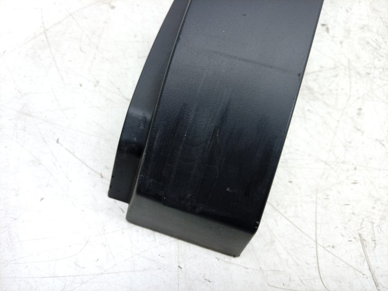 Recambio de aletin trasero izquierdo para citroën c5 aircross (ac_, aj_, ar_, a4_) 2.0 bluehdi 180 (ajehzr) referencia OEM IAM  