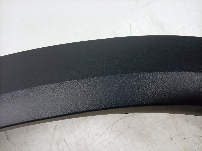 Recambio de aletin trasero izquierdo para citroën c5 aircross (ac_, aj_, ar_, a4_) 2.0 bluehdi 180 (ajehzr) referencia OEM IAM  
