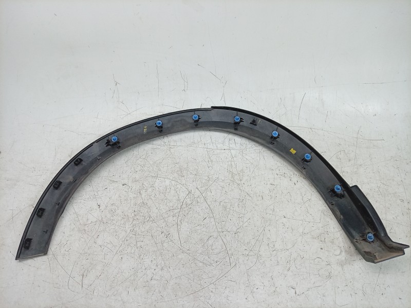 Recambio de aletin trasero izquierdo para citroën c5 aircross (ac_, aj_, ar_, a4_) 2.0 bluehdi 180 (ajehzr) referencia OEM IAM  