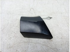 Recambio de moldura para opel crossland referencia OEM IAM  39172270 